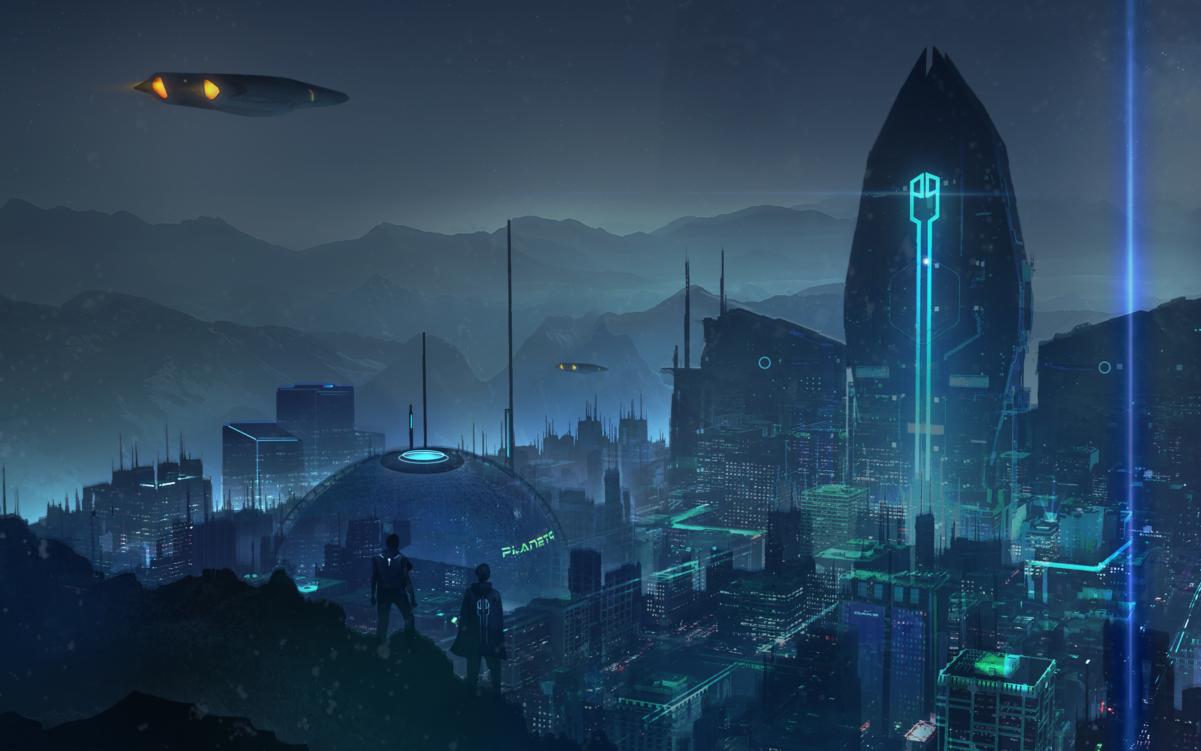 Raih Prestasi, Wujudkan Impian