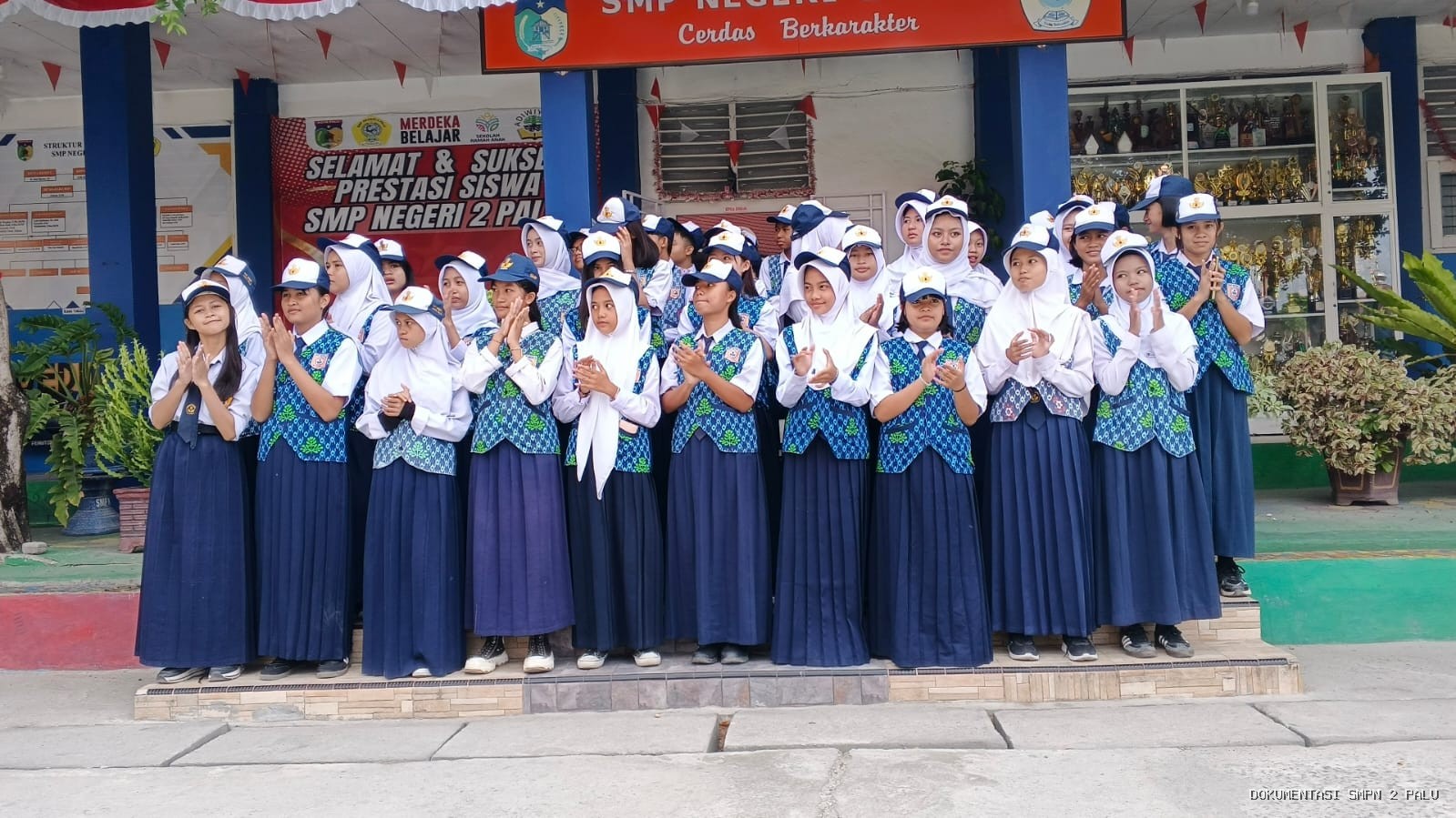 Foto 10