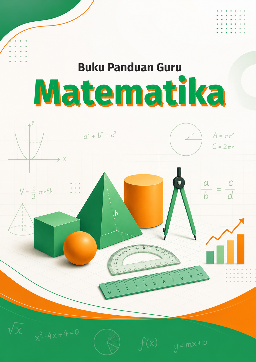 Cover Matematika_BG_KLS_IX