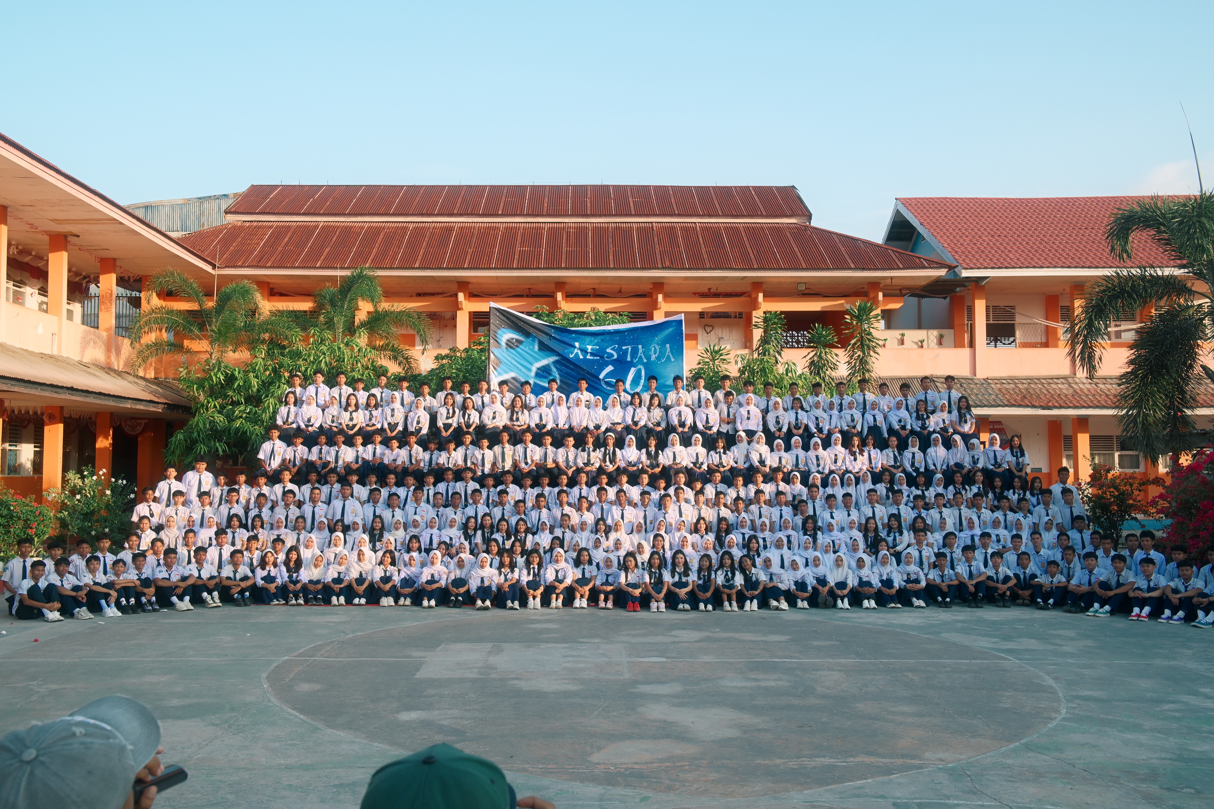 Slide Sekolah